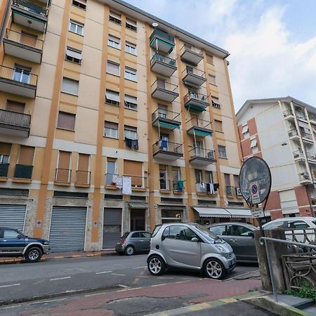 Home Holiday Lovely Apartment La Spezia Zewnętrze zdjęcie